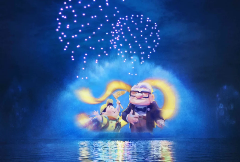 rZp0uIrwMPEAWvUxzFCJc2Cj9fhDa6yY3lRAZ7LlIu21quNztZRbJMqaQRcRk0LO