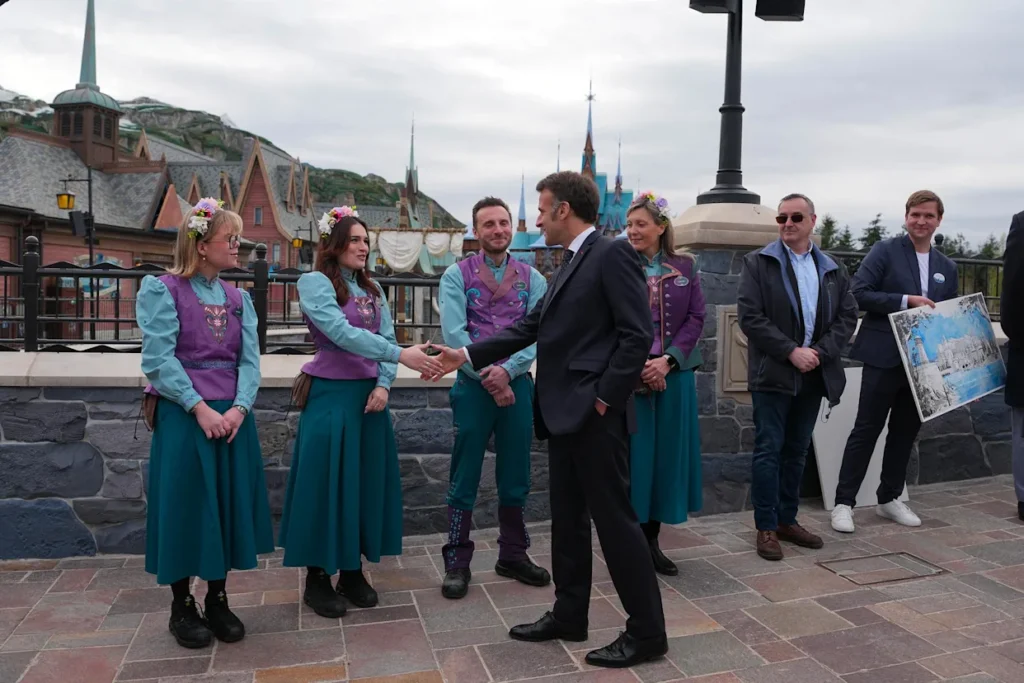 04cfa66d0af01581e810d5f646e72e23