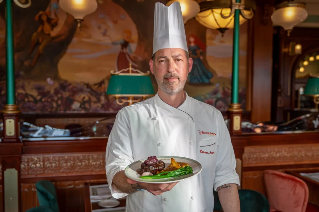 0IpdLnrffNqLGJQpmv6c6DLCuIOdCkGtZ5X9xbcn33WjJwu9lpyZPM1rb6OWSmVd