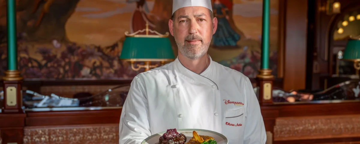 0IpdLnrffNqLGJQpmv6c6DLCuIOdCkGtZ5X9xbcn33WjJwu9lpyZPM1rb6OWSmVd