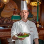 0IpdLnrffNqLGJQpmv6c6DLCuIOdCkGtZ5X9xbcn33WjJwu9lpyZPM1rb6OWSmVd