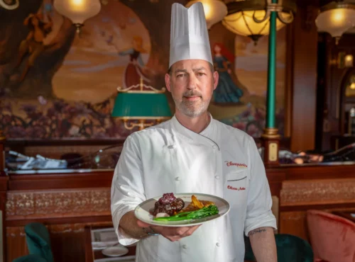 0IpdLnrffNqLGJQpmv6c6DLCuIOdCkGtZ5X9xbcn33WjJwu9lpyZPM1rb6OWSmVd