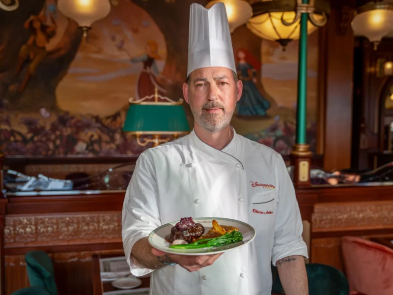 0IpdLnrffNqLGJQpmv6c6DLCuIOdCkGtZ5X9xbcn33WjJwu9lpyZPM1rb6OWSmVd