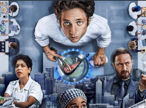 1183403 the bear saison 5 la serie fx reviendra sur disney en 2026