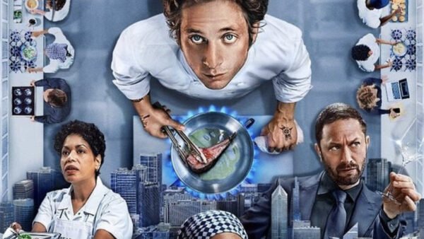 1183403 the bear saison 5 la serie fx reviendra sur disney en 2026