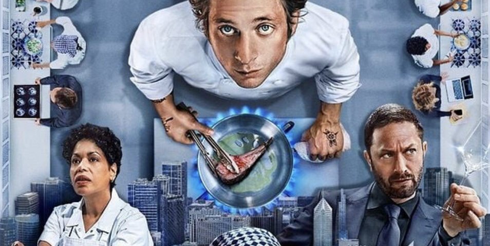 1183403 the bear saison 5 la serie fx reviendra sur disney en 2026