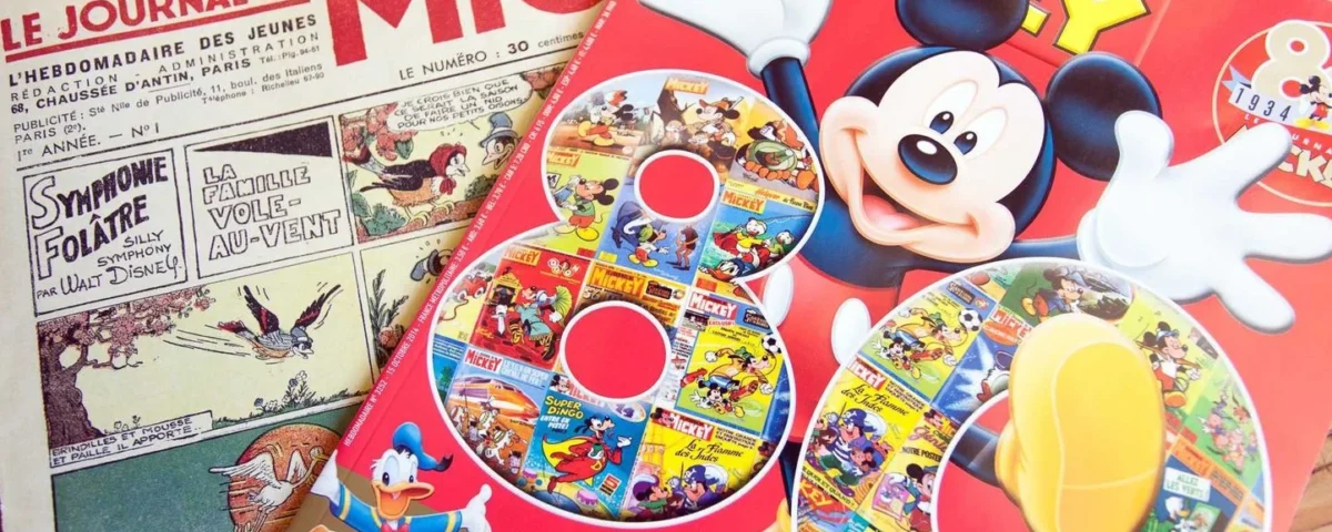 1444x920 journal mickey fete 80 ans 2014
