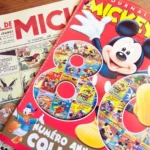 1444x920 journal mickey fete 80 ans 2014