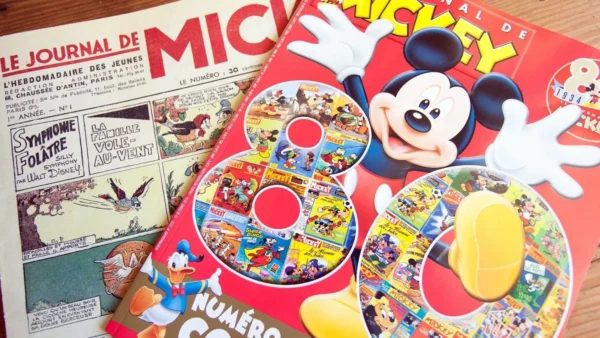 1444x920 journal mickey fete 80 ans 2014