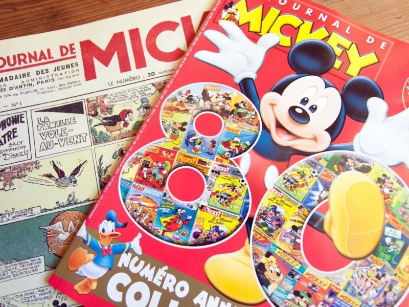 1444x920 journal mickey fete 80 ans 2014