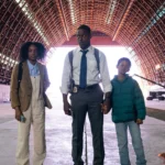 171894 0461 v2 e1740077801262