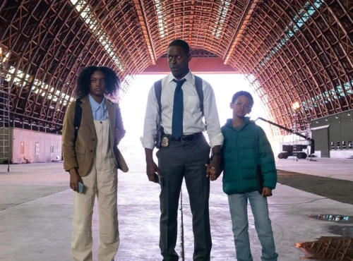 171894 0461 v2 e1740077801262