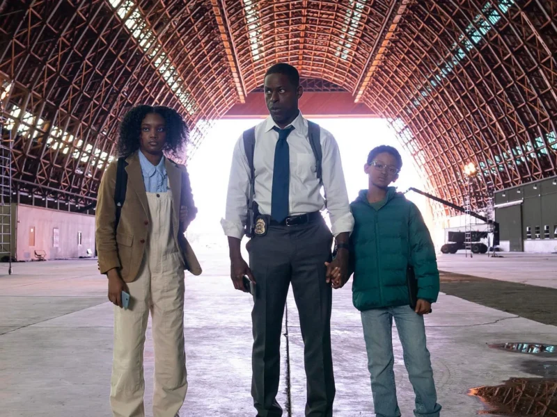 171894 0461 v2 e1740077801262