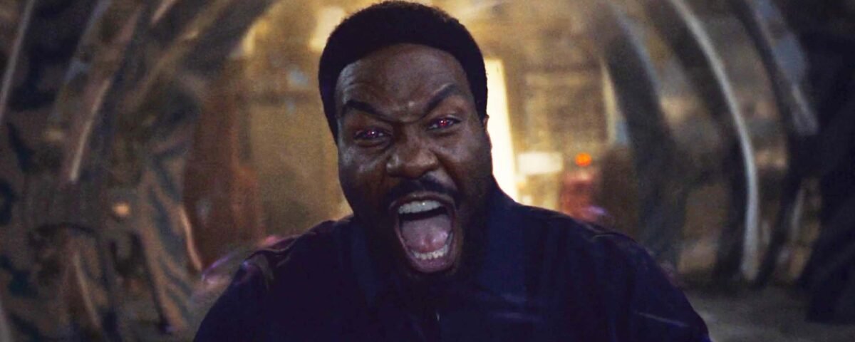 18342760 010226 otrc wondermantrailer img