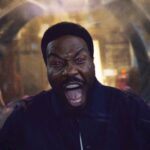 18342760 010226 otrc wondermantrailer img