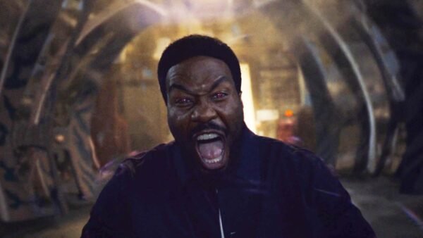 18342760 010226 otrc wondermantrailer img