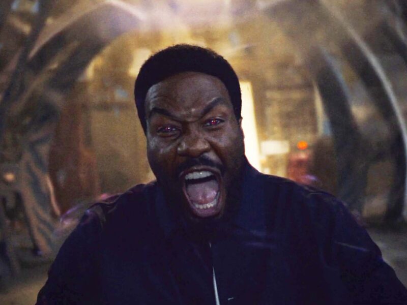 18342760 010226 otrc wondermantrailer img