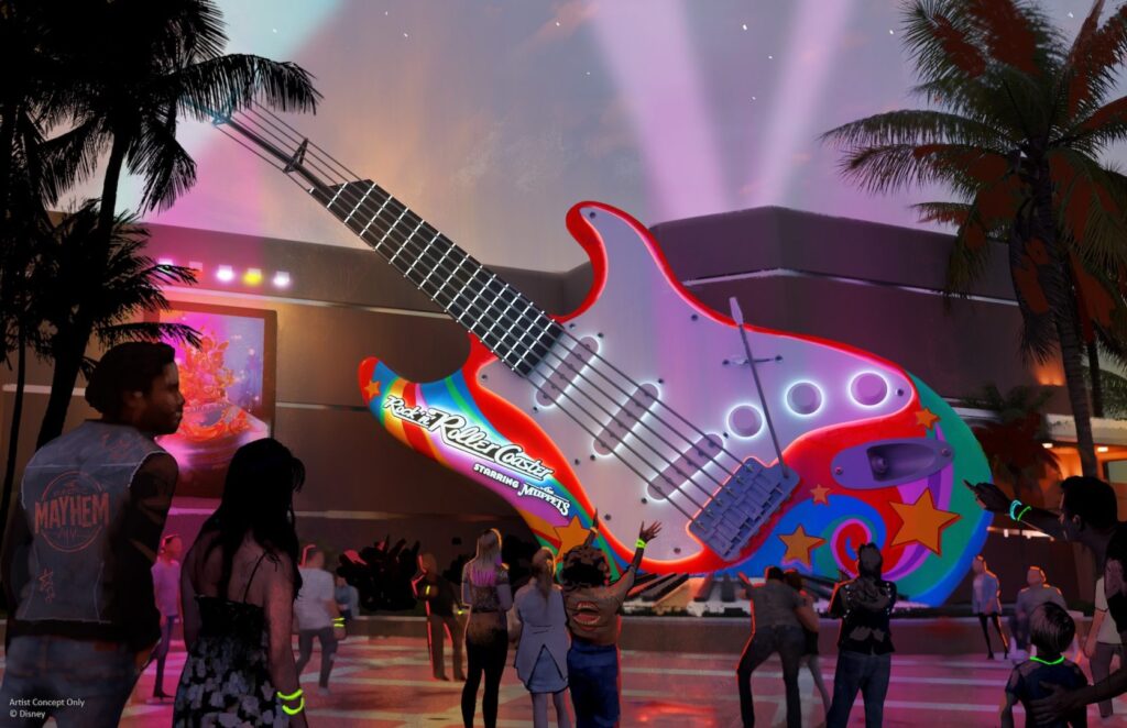 2025 WDW Rock N Rollercoaster Update 1 1671x1080 1