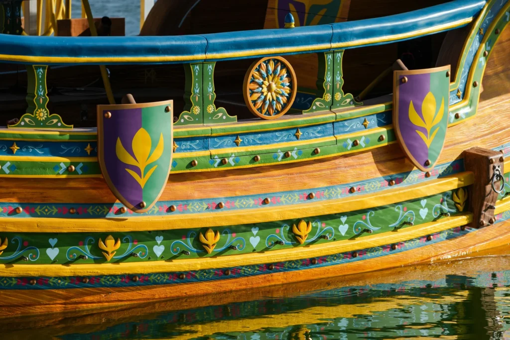 2GWgh6MMEFgOTjXFhkQkHbWJ60Jk4wg1of0l7TpaCPm5uHBneRHX6Xt0qa4oeEyH