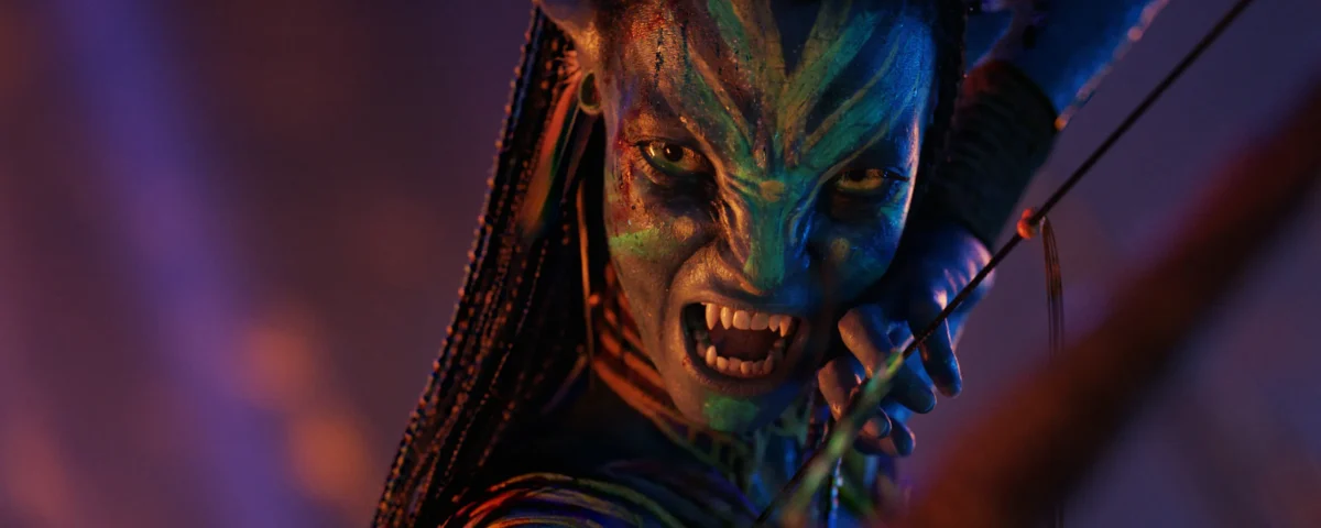 3350 0160 v0544.L.1063