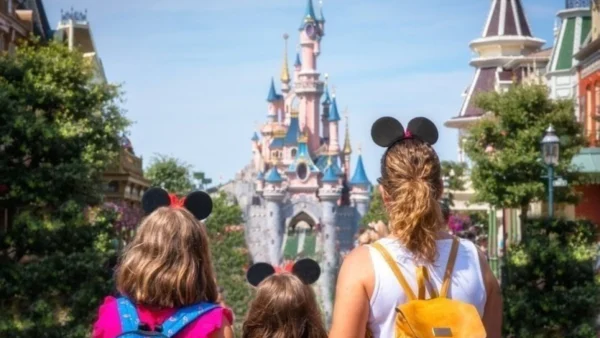 34774 15 conseils pour votre premiere