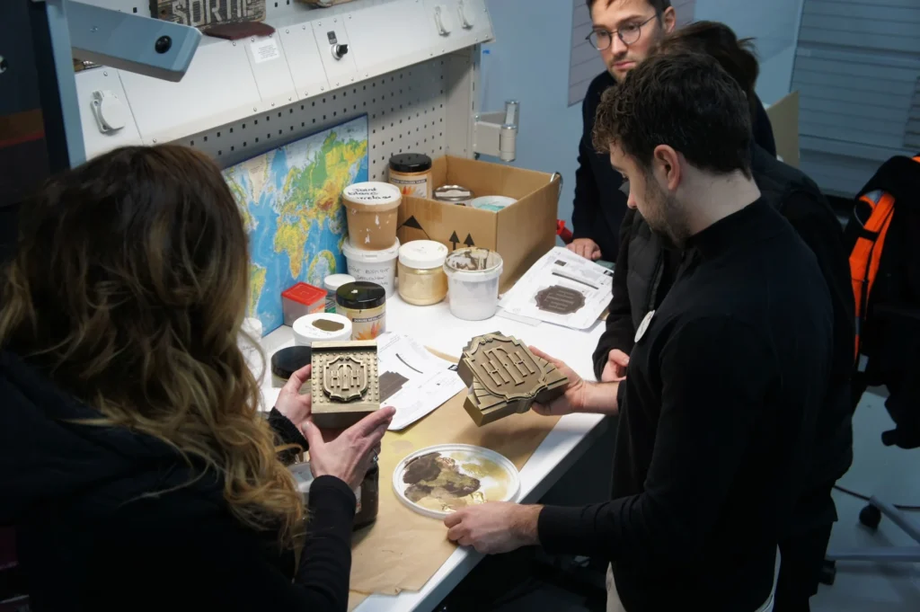 3AwTXq9tK1UupTF7TnXN34jL3l7l1W4SRAL6xXWy5M6c3DJtNkErd1RgQqRrkvuh