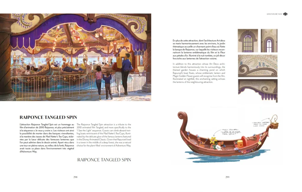 3JNC6gVmtS0dgAc8ONsvTVGJSXBGUrZ4ms8P5ApzTy0bSoUTPl6YsSmFJORXVE4k