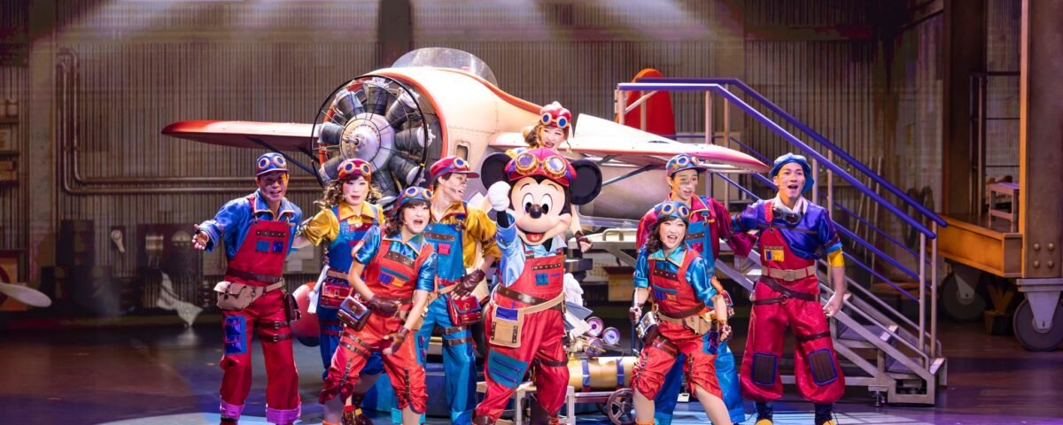 520826869 1155105759979578 1915671401304116580 n