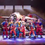 520826869 1155105759979578 1915671401304116580 n