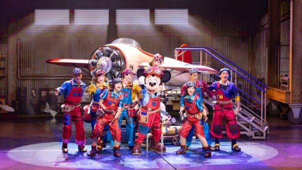 520826869 1155105759979578 1915671401304116580 n