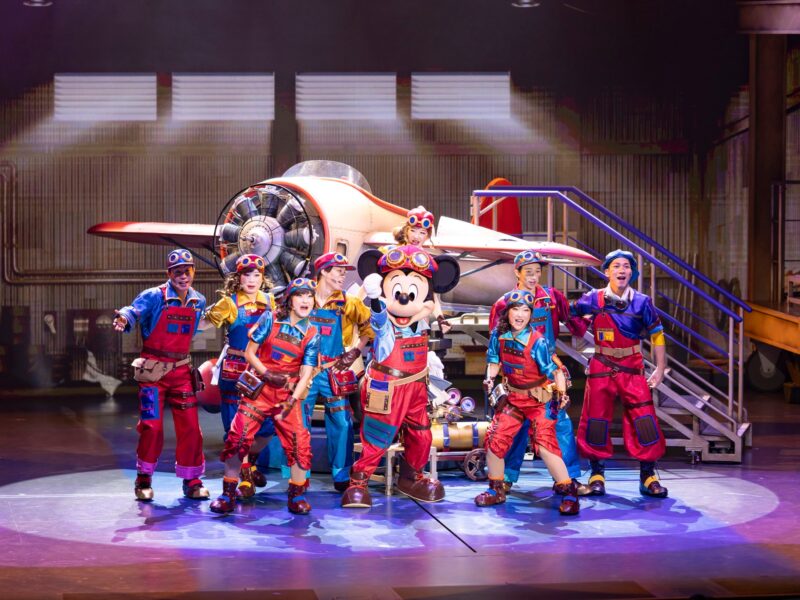 520826869 1155105759979578 1915671401304116580 n