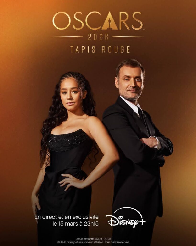 647458914 1357577109728695 2523989977811051576 n