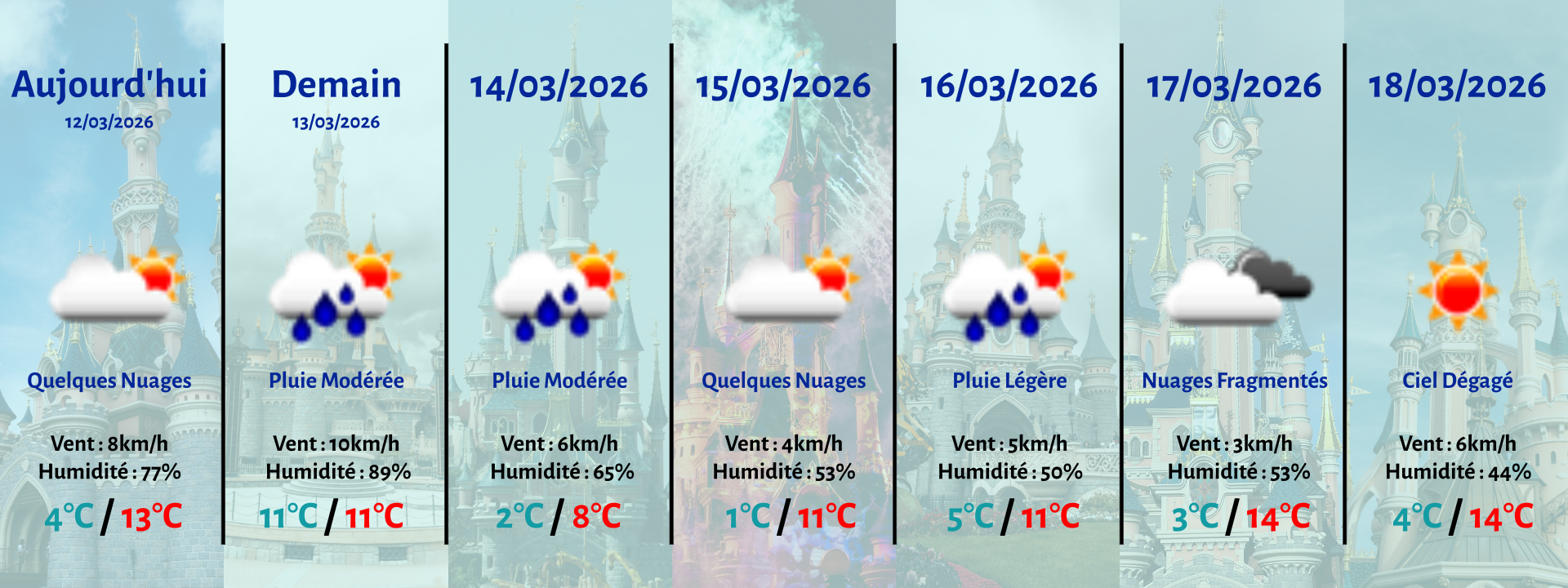 6effae35 4281 4f15 9e2c 1afefc8d3522