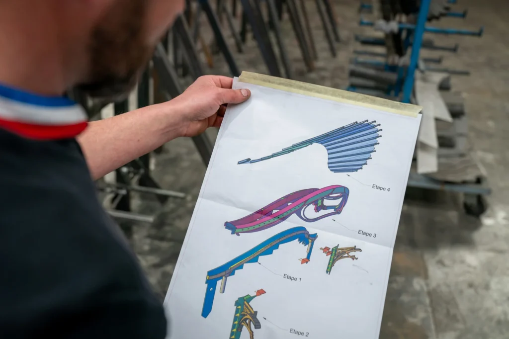 6lEOr2znMCzrt4tWnsbzzDBKFbU1D71dVc9Hwis3HaqA8u3EVfMRxupc3tkLdaR2