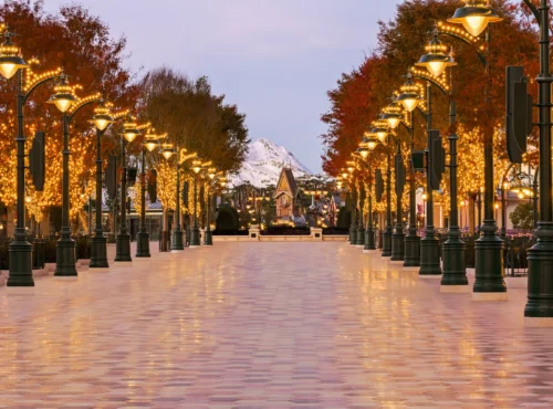 6xwPunc35gMvkBz1wiXEqNlHrwoBVrVt0XPrimpNa5wkiGWLYYQnpdEImdqgDDTv