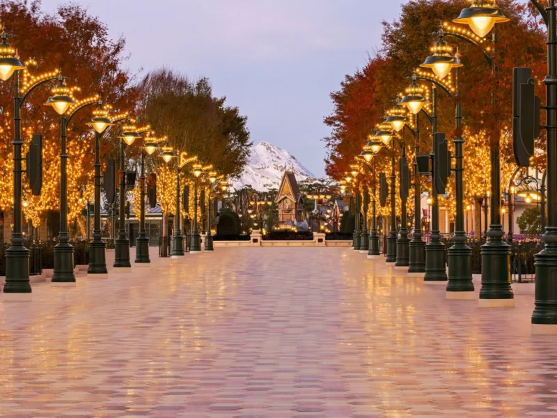 6xwPunc35gMvkBz1wiXEqNlHrwoBVrVt0XPrimpNa5wkiGWLYYQnpdEImdqgDDTv