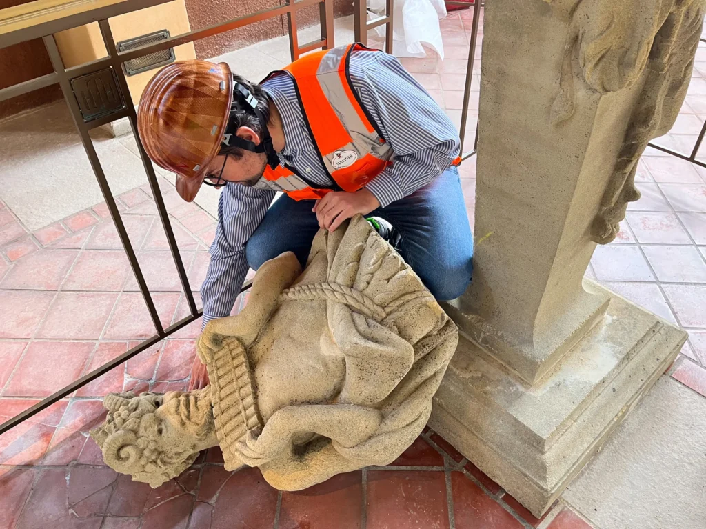 73X0wlk8bORPJJSVprOTyvnt3243T5Vw03j9ajjTVddMzSd1QjoUdZ1FPbWKCTDU