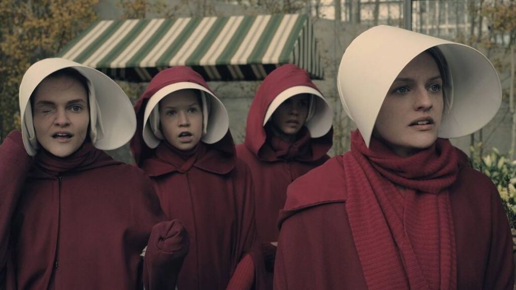 8679ce5380c7357f4322a562ee75ddb2 1624287581