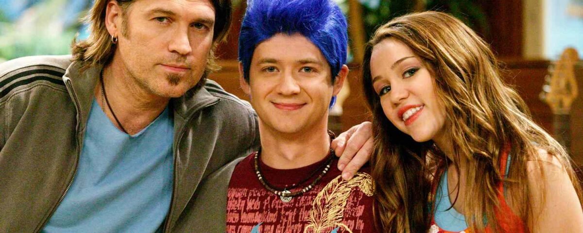 BILLY RAY CYRUS JASON EARLES MILEY CYRUS 030325 cb3f578f30a5474a94dee4284c63b11f