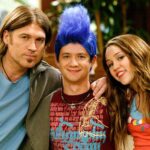 BILLY RAY CYRUS JASON EARLES MILEY CYRUS 030325 cb3f578f30a5474a94dee4284c63b11f