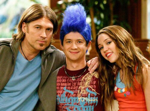 BILLY RAY CYRUS JASON EARLES MILEY CYRUS 030325 cb3f578f30a5474a94dee4284c63b11f