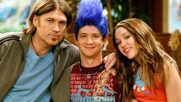 BILLY RAY CYRUS JASON EARLES MILEY CYRUS 030325 cb3f578f30a5474a94dee4284c63b11f