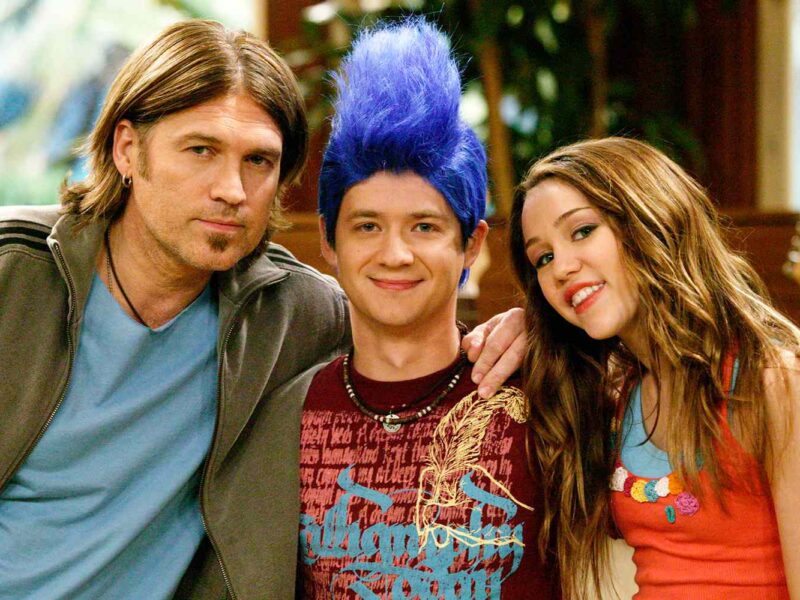 BILLY RAY CYRUS JASON EARLES MILEY CYRUS 030325 cb3f578f30a5474a94dee4284c63b11f