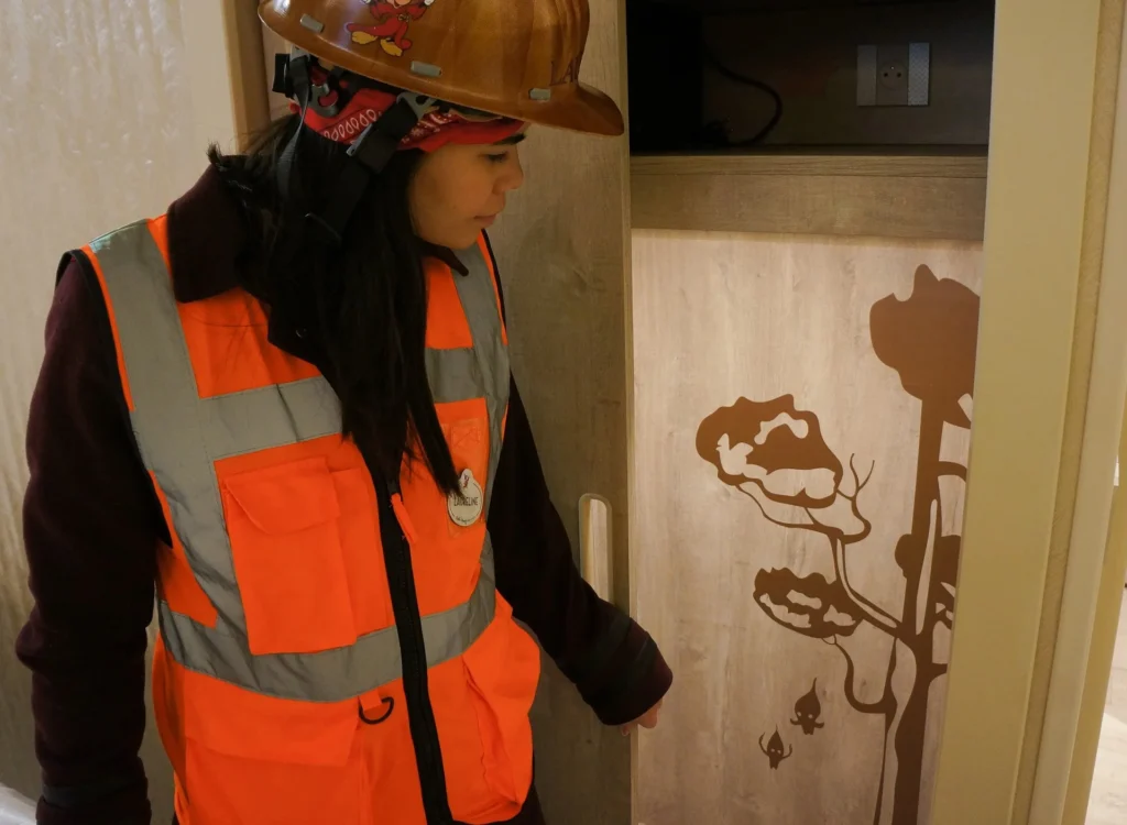 C2ai8xWGai9kHOeWkQv6nay70hUj2xYkPcanPJB4A4NjHrnTsqvtHHhlQ6d1qSQJ