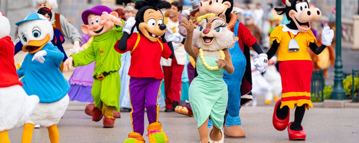 D100 4