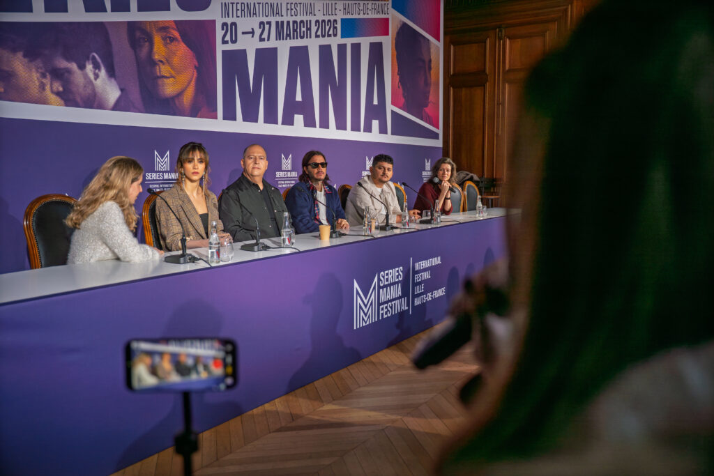 Dear Killer Nannies a Series Mania 2026 10.jpg