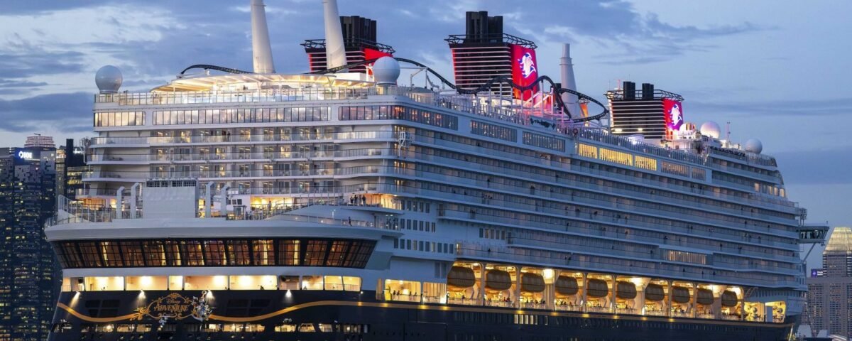Disney Adventure Singapore Arrival 3 scaled e1772576543782