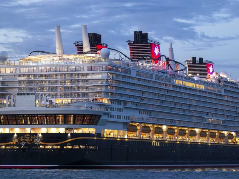 Disney Adventure Singapore Arrival 3 scaled e1772576543782