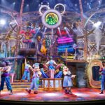 Disney junior scaled 1