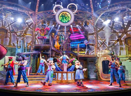 Disney junior scaled 1